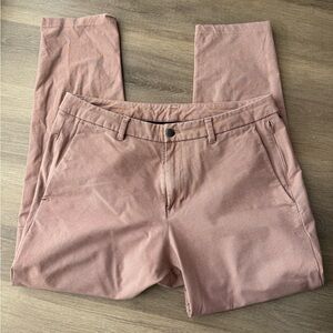 Lululemon Pants
